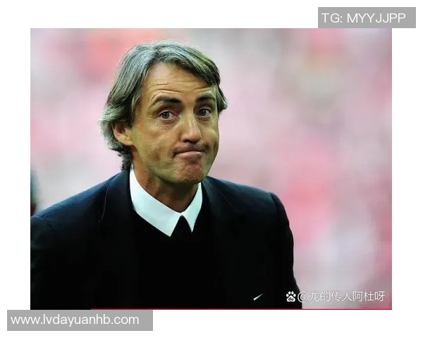 足球明星外号全解析揭秘他们背后的故事与传奇