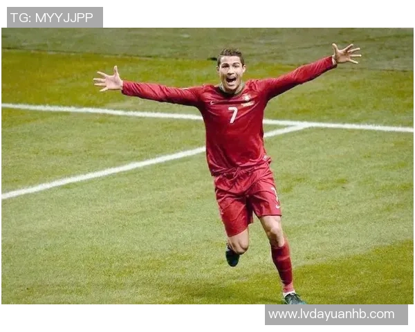 足球明星的象征物品有哪些它们背后的故事与意义解析